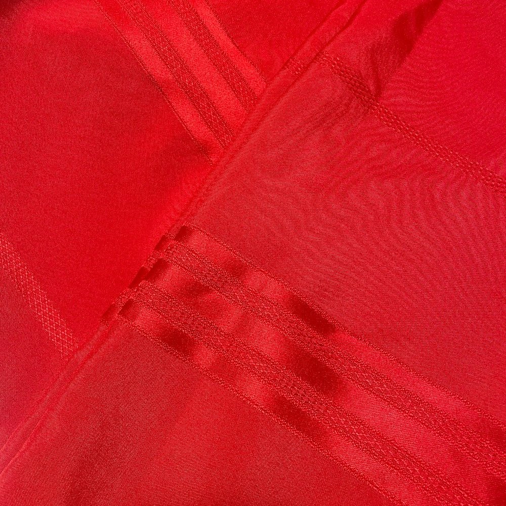Rectangle Table Cloth - Picture 3 of 4